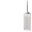 Braking resistor 210,00 Ohm 1,20 kW thumbnail 2