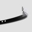 Siedle Steel Sealing strip for letter insert flap thumbnail 1