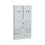 Counter board T-1F/3F-b/z-NOVA FR thumbnail 1