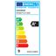 PARATHOM® BT CLA60 DIM DIM thumbnail 3