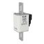 FUSE 1100A 690V 3SFKE/152 AR thumbnail 5