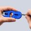 Assembling wrench MC4 / MC4 EVO2 thumbnail 6