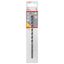 Concrete drill bit CYL-5 6 x 100 x 150 mm thumbnail 2
