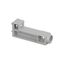 APH05 Cover-plate holder, half, standard type thumbnail 3