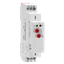 Single-Function Time Relay, Delay ON, AC 230V, 1×SPDT thumbnail 1