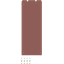 EH3 M.Plate (Pertinax) DIN00 H=1125 mm thumbnail 1