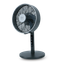 GORDON EVO 20/8" thumbnail 2