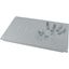 XMG031206MV Mounting plate, +mounting kit, for GS00, vertical, 3p, HxW=300x600mm thumbnail 6
