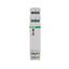 analog OUTPUT expansion module, with MODBUS RTU output, 1 module thumbnail 2