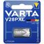 VARTA Lithium 6231 V28PXL BL1 thumbnail 2