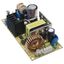 PSD-30C-24 DC/DC Converter 36-72V:24V 1.25A 30W, MEAN WELL thumbnail 2