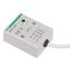 staircase automatic switch with 230V cable connection thumbnail 3