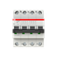 S204MTR-B13 DC Miniature Circuit Breaker thumbnail 1