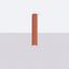 SURFACE-MOUNTED CYLINDRICAL TUBE WITH ELEGANT PATTERN, CARBON SERIES RED OCHRE GU10 thumbnail 3