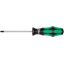 367 SB TORX Schroevendraaier, TX 20 x 100 mm thumbnail 1