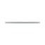 C section rail, for module width of 24 space units thumbnail 2