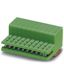 ZEC 1,0/ 5-ST-3,5 C1 R1,5 - Printed-circuit board connector thumbnail 3