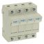 CHM3DUN-M MFH 10x38 3 Pole Fuse + 1 Pole Neutral thumbnail 27