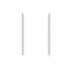 GMU6 IP66 Insulating switchboards accessories thumbnail 1