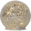 Glass Decoration Star Fall thumbnail 2