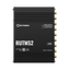 RUTM52 Dual 5G Router RUTM52100400 thumbnail 2