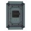PN individual switch-disconnector enclosure 1x PN2-200, 3-pole thumbnail 5
