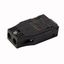 Field-Wireable Connector Sub-D Connector   6GK1500-0FC10 thumbnail 2