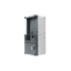 PDLB2060 Main Distribution Board thumbnail 4