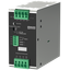 Emparro20-Advanced-3-phase Coated IN: 3x342 - 575VAC; OUT: 24V/20ADC thumbnail 2