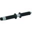 Earthing handle type VI thumbnail 1