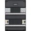 S55 DBO FLEX 3ph. MCB 6-gr 2 RCD 64 thumbnail 3