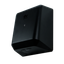 ECODRY EC thumbnail 2