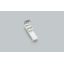 Adapter 16A, CrossBoard©, 3-phase, 45 x 160 mm (The price is shown without markup on metals. Request a quote for accurate information) thumbnail 1