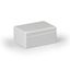 Surface mnt./suspen. luminaire AIL14493ED LED 22W/840 AC F DA thumbnail 3