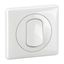 10AX COMPLETE TWO-WAY SWITCH IP44 thumbnail 1