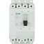 N3-4-630-SVE Switch-disconnector 4p + plug-in contacts thumbnail 6