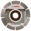 Diamond cutting disc Best for Stone 450 x 25,40 x 3,8 x 12 mm thumbnail 3