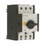 P-SOL20 Switch-disconnector, DC current, 20A thumbnail 16