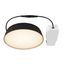 DOWNLIGHT V 200, 15/21W 830/840 IP54 thumbnail 2
