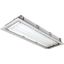 EX-RECESSED LIGHT FITTINGELLB20418/18 thumbnail 2