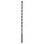 Concrete drill bit CYL-5 5 x 100 x 150 mm thumbnail 1
