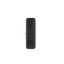LEDFlood-E-Motion-Daylight-Sensor thumbnail 2