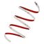 LED STRIP PERFORMANCE-1500 PROTECTED -1500/840/5/IP66 thumbnail 1