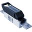 HVL00 Telecom 1p M12 front FM Fuse holder thumbnail 2