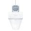 ECOOS2 3500-940 TEC L12 MPO EVG WH - Luminaire with TECTON connection thumbnail 1