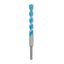 EXPERT HEX-9 MultiConstruction Drill Bit, 12x90x150 thumbnail 1