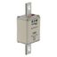 Fuse-link, high speed, 125 A, DC 1000 V, NH1, 40 x 53 x 135 mm, gBat, IEC, bolted connection thumbnail 13