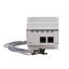 Motion Sensor DR-05 W White 24 V thumbnail 9