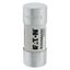 Fuse-link, high speed, 25 A, AC 700 V, 22 x 58 mm, aR, UL thumbnail 20
