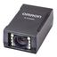 V330 Code Reader, 5 MP color, Wide view, Fixed focus 300 mm, No outer V3305093M thumbnail 2